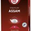 Teekanne Schwarztee Premium Assam 20 Teebeutel (35 G)