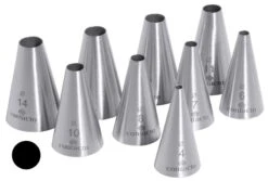 Contacto Haube Zu Tablett 673/430 -Kaffee Und Tee 6477a252 e332 4d67 85ad 65ed1aa20c5d