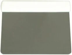 Schneider® Schneider - Spachtel, Edelstahl 270 Mm, Kunststoffgriff Schwarz (PS) -Kaffee Und Tee 65ac6f6d a36a 48eb 93ed ba4bbbd9df78 3