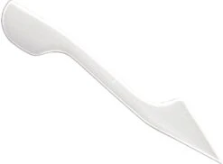 1 X SCHNEIDER Marzipan-Modellierstab Nr. 3 Nr. 3 / No. 3 -Kaffee Und Tee 6683fdae b2e3 4811 8306 45a42003e7d8