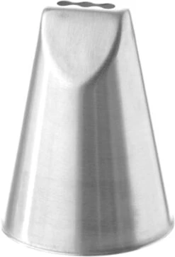 1 X SCHNEIDER Garniertülle 1,5 Mm 1,5 Mm -Kaffee Und Tee 683b2ac0 e146 486a 8d9d 2b18d4434b1b