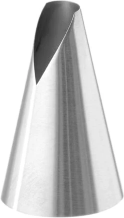 1 X SCHNEIDER Garniertülle 1,5 Mm 1,5 Mm -Kaffee Und Tee 69f9057c 1fc6 4a81 9697 2651a445d0f0