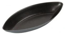 5x Antihaft-Savarinform Aus Stahl, Beschichtet Mit Hochwertiger EXOPAN®- -Kaffee Und Tee 6a392c61 e23d 4ea2 8b74 83df5acff54e