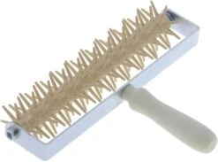 Hendi Stipproller, 210x77 Mm 11 Hendi Stipproller, 210x77 Mm -Kaffee Und Tee 6aebc56d 58f4 4643 a399 84c0ae29d208 2