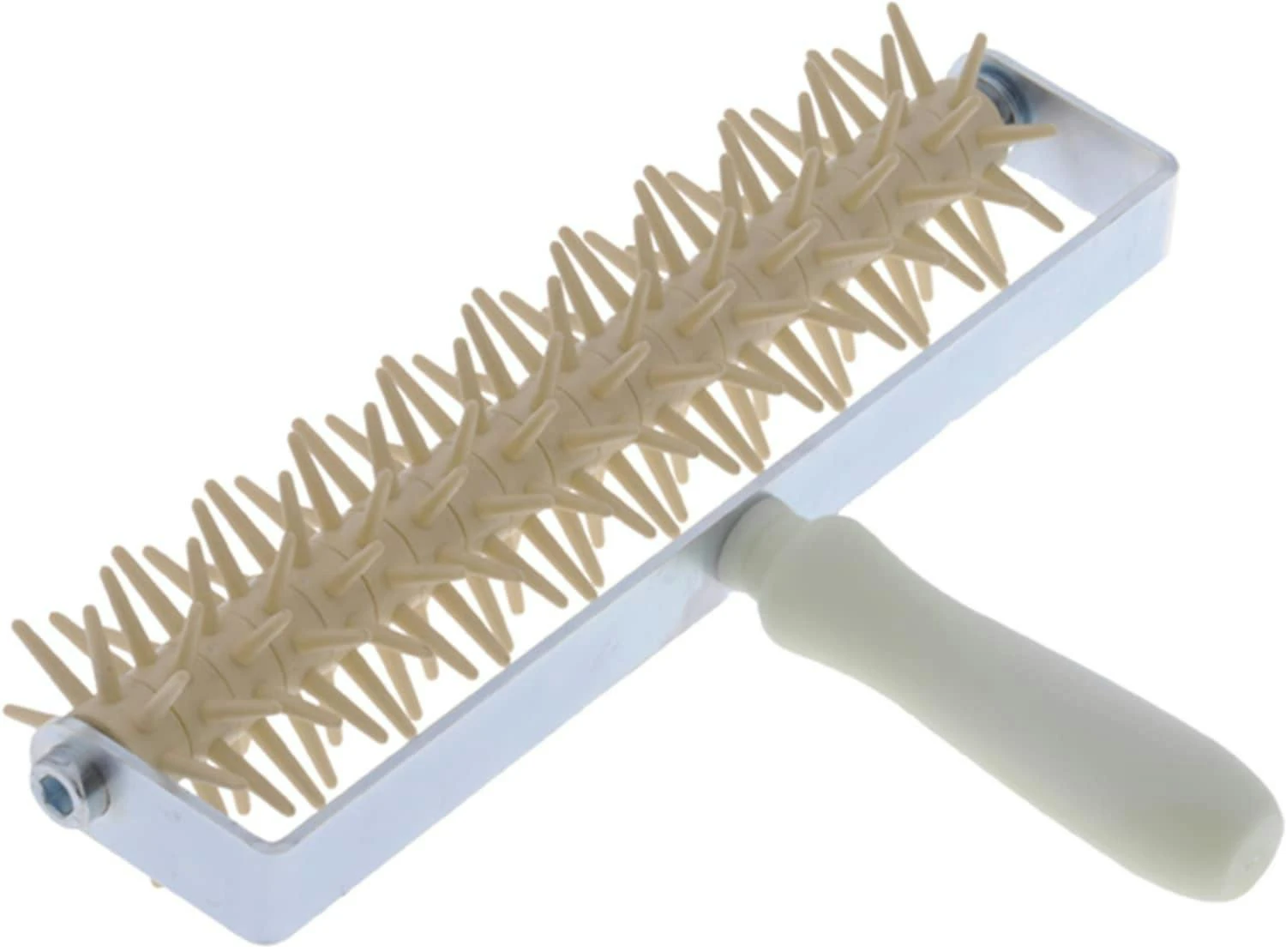 Hendi Stipproller, 210x77 Mm 5 Hendi Stipproller, 210x77 Mm – Bild 3