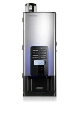 Bonamat Instantgerät 4 X 2,40 L /Stundenleistung 14 Bonamat Instantgerät 4 X 2,40 L /Stundenleistung -Kaffee Und Tee 6b150130 e0da 4f02 aa1f 90f5fa70aee3