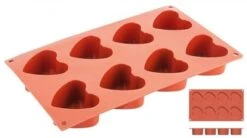 3x Backmatte Wendel -Kaffee Und Tee 6ba1e818 cb53 4015 9dc3 958291a30362