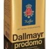 Dallmayr Gemahlener Kaffee Prodomo (500g) -Kaffee Und Tee 6ba3552f 04c6 4c83 b582 415ad0442b83