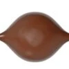 Schneider Schokoladen-Form Pralinenkurve 275x135x24mm 45,5x28,8x14mm/7,5gr./3x7pc. -K -Kaffee Und Tee 6be7cdcf b2ee 4e8f b5be da7ef45fab8c 1