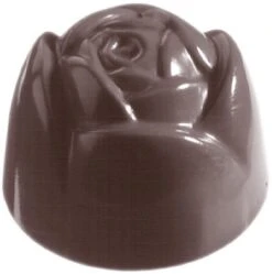 1 X SCHNEIDER Schokoladen-Form Kaffeebohne Groß - K 36x24x16 -Kaffee Und Tee 6c2a1a7c 8074 4742 b31b f3c4bcb2c45a