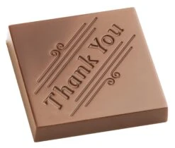 Schneider Schokoladen-Form 275x135 Mm 33x22,5x16mm - 3x8 St. - 10,5 Gr. -K 14 Schneider Schokoladen-Form 275x135 Mm 33x22,5x16mm - 3x8 St. - 10,5 Gr. -K -Kaffee Und Tee 6d3db8dc 8959 45f1 849a b911480a4e39