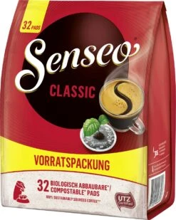 Rioba Kaffeekapseln Armonioso 11 Kapseln (55 G) -Kaffee Und Tee 6d7d7a5c 8290 450a 8202 3338297a4e87