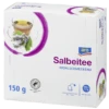 Aro Tee Salbei 100 X 1,5 G (150 G) 1 Aro Tee Salbei 100 X 1,5 G (150 G) -Kaffee Und Tee 6e8ee6e3 b98e 429f 9fb4 b061e1bd7e9b 1