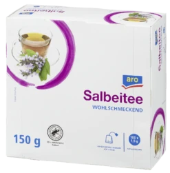 Meßmer Gastro Rooibos Vanille 1 X 25 (50 G) -Kaffee Und Tee 6e8ee6e3 b98e 429f 9fb4 b061e1bd7e9b 2