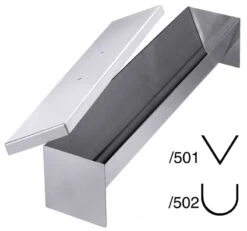 Contacto Pastetenform, Halbrund, 26 Cm -Kaffee Und Tee 6f69f559 2a3a 42e4 8bc4 00b04286107e