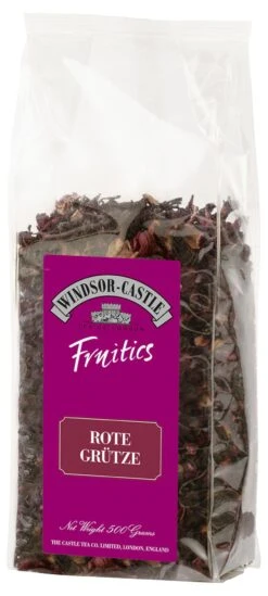 Teekanne Früchtetee Premium Fruit Selection 20 Teebeutel (60 G) -Kaffee Und Tee 6fbbe9d3 1644 4d2c be6a f79e3e5056e2 6