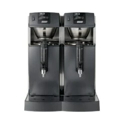 Bonamat Erhöhungstableau 210 X 280 X 130 Mm -Kaffee Und Tee 717cecb4 dbe1 42e3 ba12 e874ae44cd2f 3