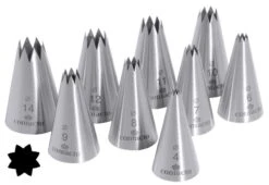 Contacto Blechkuchenheber, Kurz -Kaffee Und Tee 71aec9ba 855c 4c19 8a17 e09db3570305 6