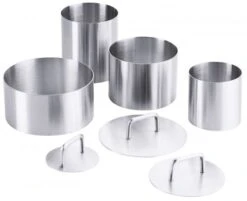 9x Fondantausstecher Sternfrucht -Kaffee Und Tee 7313d124 9491 45fe 9198 00fc79fe61ba