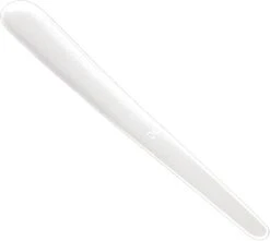 1 X SCHNEIDER Marzipan-Modellierstab Nr. 1 Nr. 1 / No. 1 -Kaffee Und Tee 74876014 7a00 413c bb02 c385958ee63c