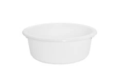 Schneider Teigwanne Rechteckig 20,00 L / -Kaffee Und Tee 74948d0b abac 4056 b63a 9da26ada3d1e 1