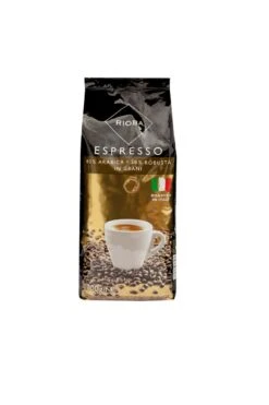 Rioba Kaffeebohnen Espresso (1 Kg) -Kaffee Und Tee 75231a2a ebcc 45ae 83cd 834c69fe8032 1