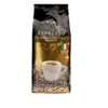Rioba Kaffeebohnen Gold (1 Kg) -Kaffee Und Tee 75231a2a ebcc 45ae 83cd 834c69fe8032 2