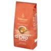 Dallmayr Kaffeebohnen Crema D’Oro Intensa (1 Kg) -Kaffee Und Tee 78028922 bf4f 4b90 8340 4241deb0e6f3 1