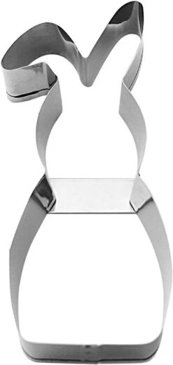 1 X SCHNEIDER Ausstecher "Rund", Glatt 120 Mm 120 Mm -Kaffee Und Tee 7a1d8fb2 6e75 4ff7 8156 af01494a1907 1