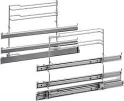 Siemens MDA Backblech HZ541000 -Kaffee Und Tee 7bcda343 0756 4d74 8e87 541f611d386c