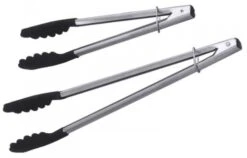 6x Contacto Salatzange. Polycarbonat. Länge: 23 Cm -Kaffee Und Tee 7d39b875 b5c8 43a4 b4f3 4b52cdd63ecc 1