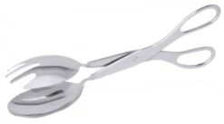 36x Contacto Zuckerzange Edelstahl. Hochglänzend. Fugenlos Länge: 11.5 Cm -Kaffee Und Tee 7d8a3854 6da7 4579 b18f fdccc40d397a 1