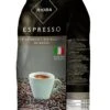 Rioba Kaffeebohnen Espresso (1 Kg) -Kaffee Und Tee 7eb82c49 02fc 4213 82fa 12b5a9920645 2