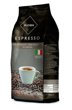 Kaffee Und Tee -Kaffee Und Tee 7eb82c49 02fc 4213 82fa 12b5a9920645 7