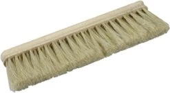 1 X SCHNEIDER Ausbackschiesser Aus Buchenholz 500 X 140 Mm -Kaffee Und Tee 8081f0b6 a659 4898 aeb9 1243c7055b67 1