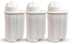 10x Wasserfilter 28931 Für Siemens EQ3 EQ6 EQ7 EQ500 EQ700 EQ9 Bosch VeroSeries Neff Gaggenau Wie TZ70003 12008246 -Kaffee Und Tee 80af2f8a df63 431c ba26 07bee77f24cf