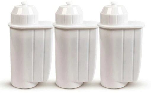 10x Wasserfilter 28931 Für Siemens EQ3 EQ6 EQ7 EQ500 EQ700 EQ9 Bosch VeroSeries Neff Gaggenau Wie TZ70003 12008246 – Bild 5
