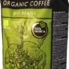 Rioba Kaffeebohnen Bio (1 Kg) -Kaffee Und Tee 80c2b37a 30c3 48a5 a2f8 e50895fe87f6 1