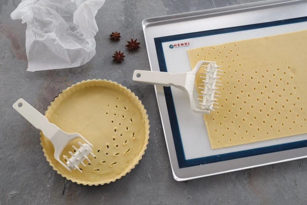 Hendi Stipproller, 210x77 Mm 3 Hendi Stipproller, 210x77 Mm