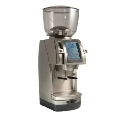Baratza Sette 270 Wi Elektrische Kaffeemühle -Kaffee Und Tee 815ae272 c541 4707 a67c 95670d6e4c4e