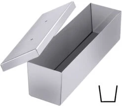 Contacto Pastetenform, Halbrund, 26 Cm -Kaffee Und Tee 8245c4b0 6d73 405c 9fcb 95487d6a8ee0