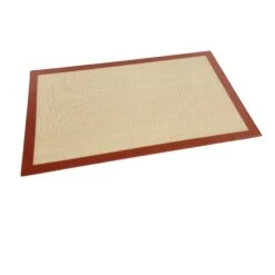 Vogue Antihaft-Backmatte Silikon 52 X 31,5cm -Kaffee Und Tee 82acb204 47ef 4422 888f a932a4b9f194 2