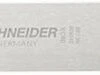 1 X SCHNEIDER Back- Und Glasurpaletten POM 36 Cm -Kaffee Und Tee 82b0638f e84f 4e11 ace9 574bb1bd47d6