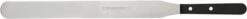 1 X SCHNEIDER Back- Und Glasurpaletten POM 36 Cm