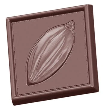 Schneider Schokoladen-Form 275x175 Mm 34,5x25,7x17 -K 4 Schneider Schokoladen-Form 275x175 Mm 34,5x25,7x17 -K – Bild 2