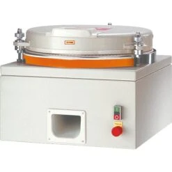 Prismafood Teigportionierer Plus Teigabrunder Kapazität: 30 Kg Teig -Kaffee Und Tee 8585d9b2 1f39 402a b19b 8f5422e3fbbf 2