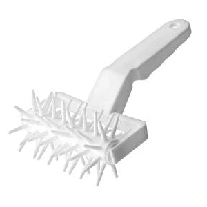 Hendi Stipproller, 210x77 Mm 7 Hendi Stipproller, 210x77 Mm – Bild 5