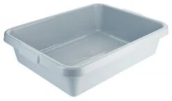 9x Sushi Matte, Bambus, Weiß, Länge: 23 Cm, Breite: 24 Cm -Kaffee Und Tee 8723bf69 d13a 4568 b609 de868fa53fa6 1