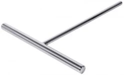 19x Contacto Teigverteiler Für Crêpes, Unbehandeltes, Naturbelassenes Buchenholz -Kaffee Und Tee 8849a4ce a116 4180 b801 c9602ff5ef3c