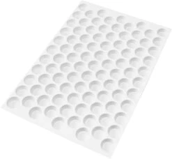 1 X SCHNEIDER Ausstechmatte Aus Kunststoff No. 10a -Kaffee Und Tee 897fa67a 1056 4973 9e14 1a45ca197a4d 1